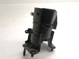 Toyota RAV 4 (XA50) Support de moteur, coussinet 