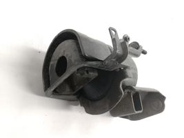 Toyota RAV 4 (XA50) Support de moteur, coussinet 