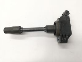 Toyota RAV 4 (XA50) Bobine d'allumage haute tension 9091902277