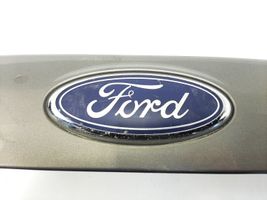 Ford Mondeo MK IV Rekisterikilven valo 7S7113550AB
