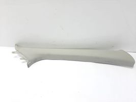 Ford Mondeo MK IV Rivestimento montante (A) 7S71A03198A