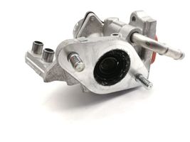 Toyota C-HR Soupape vanne EGR 25620F2020