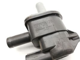 Toyota C-HR Valve de freinage 9091012279