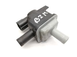 Toyota C-HR Valve de freinage 9091012279