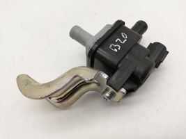 Toyota Corolla E210 E21 Valve de freinage 9091012279