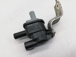 Toyota Corolla E210 E21 Valve de freinage 9091012279