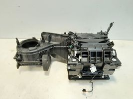 Audi A6 C7 Salona gaisa mezgla komplekts 4G1820005J
