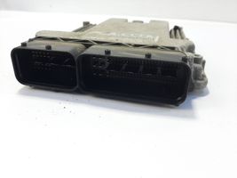 Volkswagen Golf VI Sterownik / Moduł ECU 03L906022AG