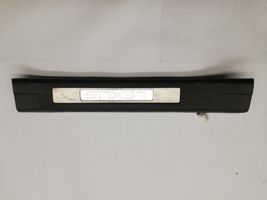 Lexus RX 330 - 350 - 400H Listwa boczna 6793048020