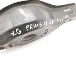 Toyota Prius (XW50) Triangle bras de suspension supérieur arrière 