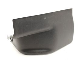 Toyota Prius (XW50) Fuel tank cap trim 7697447030