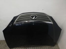 Lexus RX 330 - 350 - 400H Pokrywa przednia / Maska silnika 