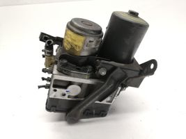 Lexus RX 330 - 350 - 400H ABS-pumppu 4451048060