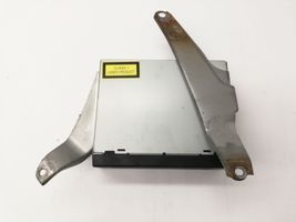 Lexus RX 330 - 350 - 400H CD/DVD mainītājs 8684148060