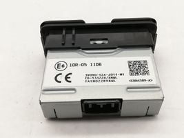 Honda Jazz IV GR Câble adaptateur AUX 39090TZAJ011M1