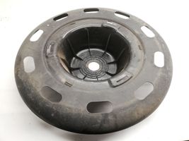 Lexus RX 330 - 350 - 400H Vararenkaan osion verhoilu 5193948010