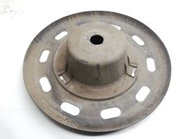 Lexus RX 330 - 350 - 400H Element schowka koła zapasowego 5193948010