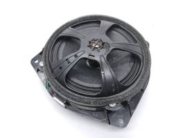 Lexus RX 330 - 350 - 400H Subwoofer-bassokaiutin 861600W570