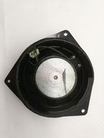 Lexus RX 330 - 350 - 400H Subwoofer-bassokaiutin 861600W570