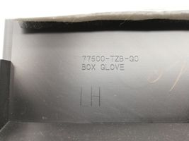 Honda Jazz IV GR Boite à gants 77500TZBG0