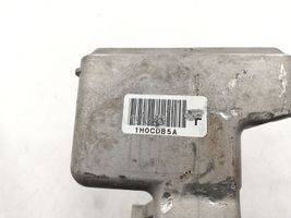 Honda Jazz IV GR Blocchetto accensione 1H0CDB5A