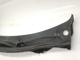 Nissan Qashqai Rivestimento del tergicristallo 5501U100