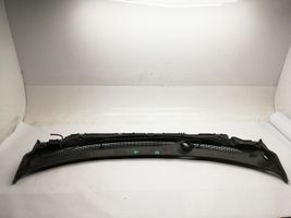 Nissan Qashqai Rivestimento del tergicristallo 5501U100