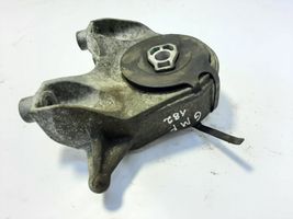 Opel Antara Supporto della scatola del cambio X00762A