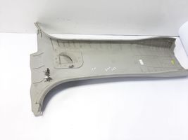 Opel Antara Verkleidung oben B-Säule A052449