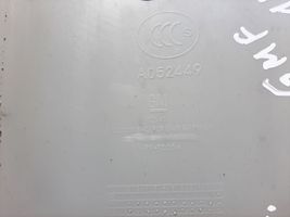 Opel Antara (B) pillar trim (top) A052449