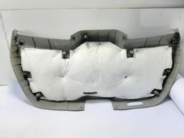 Opel Antara Tailgate trim 96820213