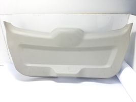 Opel Antara Tailgate trim 96820213