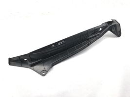 Honda Jazz IV GR Panel wykończeniowy błotnika 74155TZA