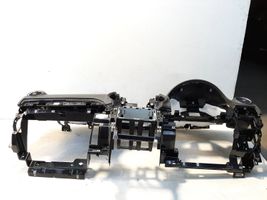 Opel Antara Dashboard 06784212