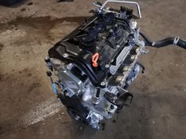 Honda Jazz IV GR Moteur LEB8