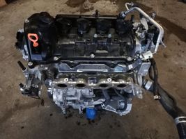 Honda Jazz IV GR Moteur LEB8