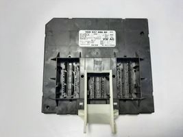 Volkswagen PASSAT B8 Modulo di controllo del corpo centrale 5Q0937086BF