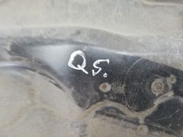 Audi Q5 SQ5 Zbiornik płynu AdBlue 5QF131877L