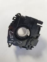 Volkswagen Golf VIII Innesco anello di contatto dell’airbag (anello SRS) 5Q0953549C