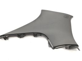 Toyota C-HR Rivestimento montante (D) (fondo) 624810F4030