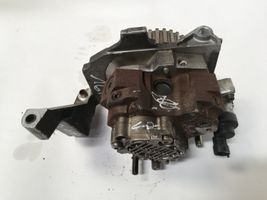 Ford C-MAX I Pompa wtryskowa wysokiego ciśnienia 9651844380