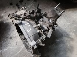 Honda Civic Automatic gearbox 