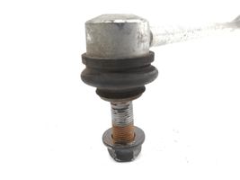 Subaru Outback (BS) Barra stabilizzatrice anteriore/stabilizzatore 