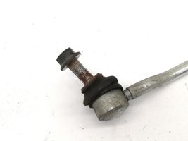 Subaru Outback (BS) Barra stabilizzatrice anteriore/stabilizzatore 