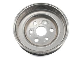 Subaru Outback (BS) Puleggia pompa dell’acqua 