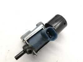 Toyota Corolla E210 E21 Valve de freinage 9091012281