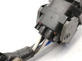 Toyota C-HR Vacuum pump 4707047070