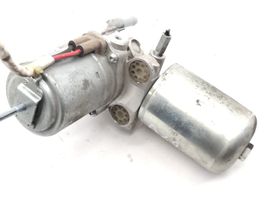 Toyota C-HR Unterdruckpumpe Vakuumpumpe 4707047070