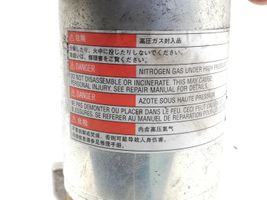 Toyota C-HR Unterdruckpumpe Vakuumpumpe 4707047070