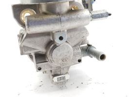 Toyota C-HR Vacuum pump 4707047070